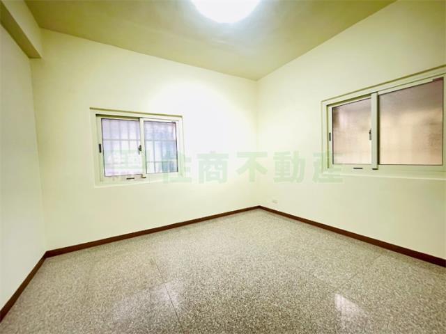 高雄三民區公寓-5