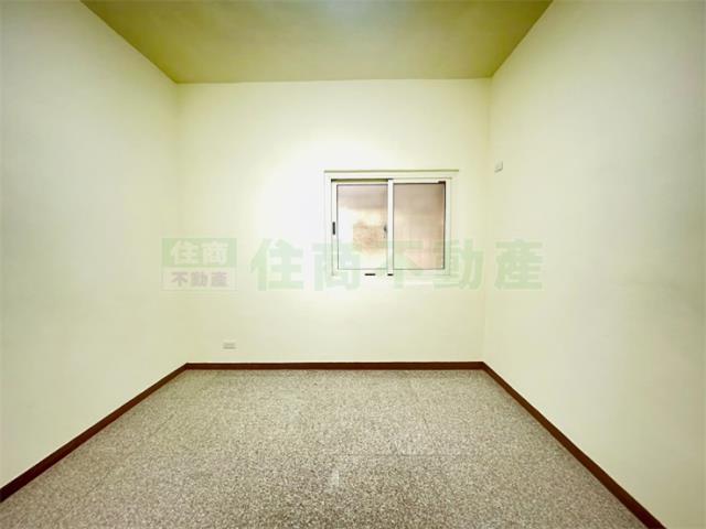 高雄三民區公寓-6