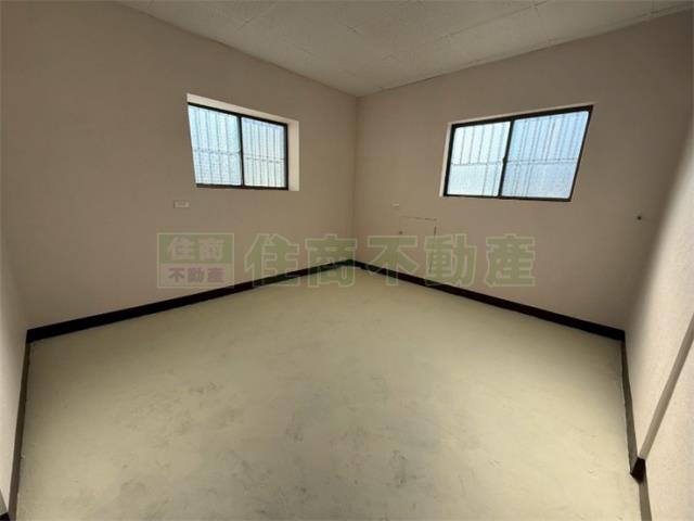 高雄苓雅公寓-10