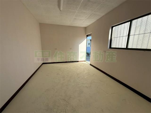 高雄苓雅公寓-11