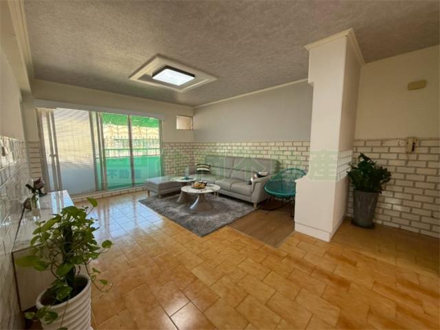 高雄苓雅公寓-0