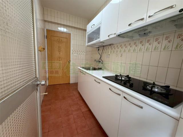 高雄苓雅公寓-2