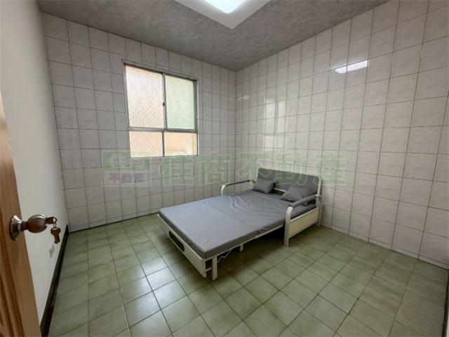 高雄苓雅公寓-3