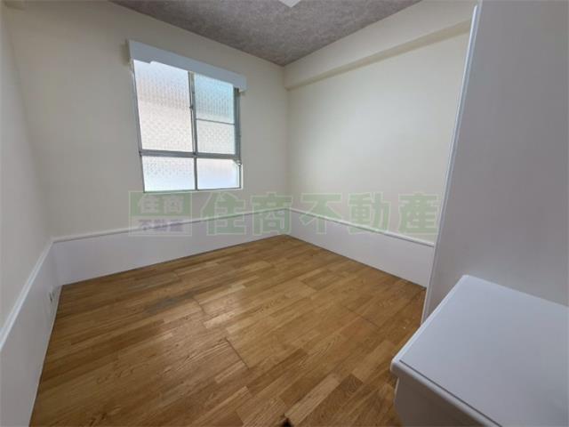 高雄苓雅公寓-5