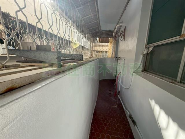 高雄苓雅公寓-6