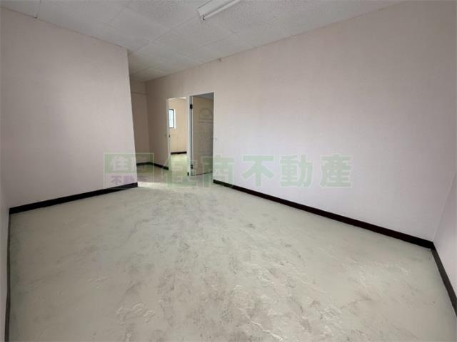 高雄苓雅公寓-8