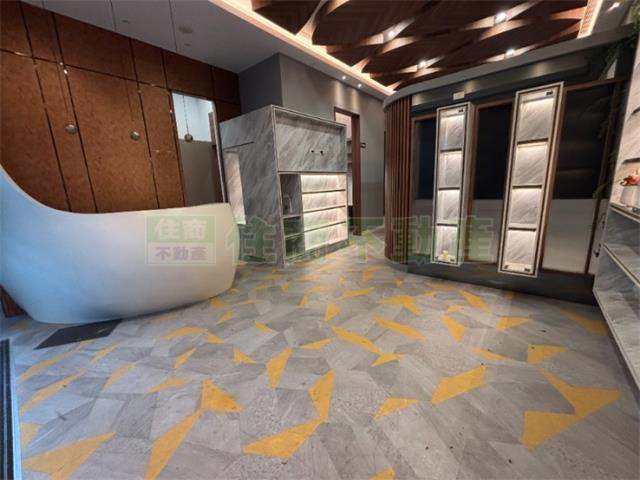 高雄新興區大樓-0