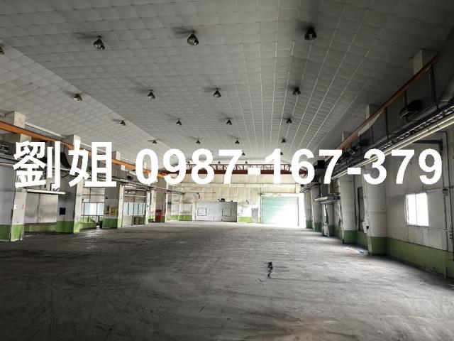 高雄廠房-1
