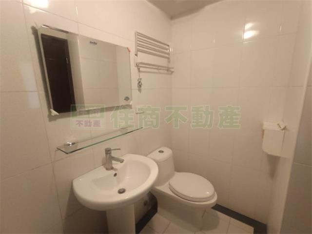 高雄鳳山大樓-8