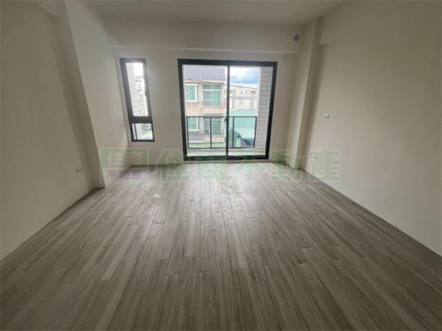 高雄燕巢透天-9