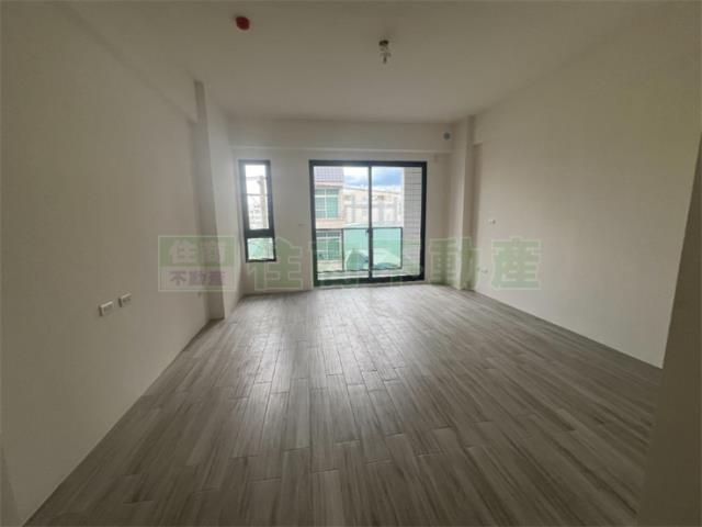 高雄燕巢透天-10