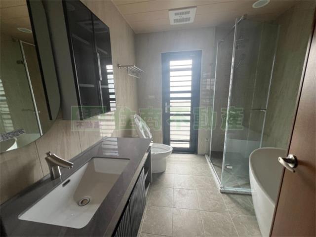 高雄燕巢透天-11