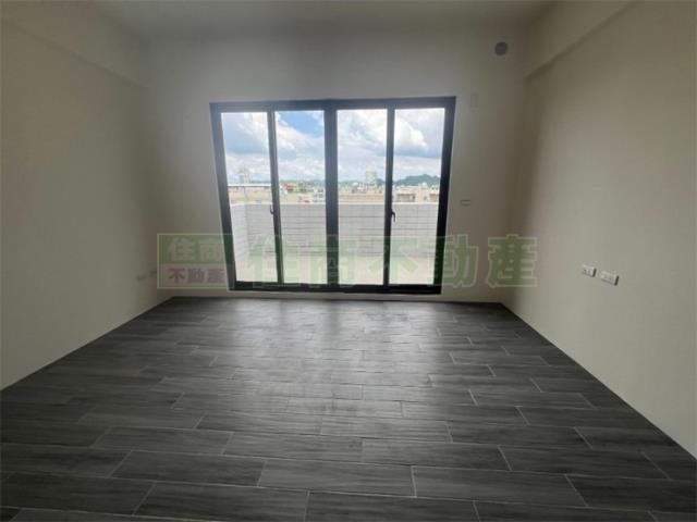 高雄燕巢透天-12