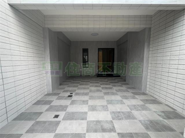 高雄燕巢透天-1