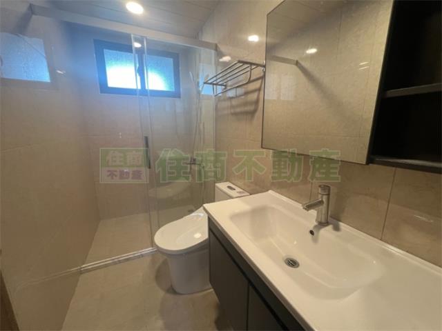 高雄燕巢透天-10