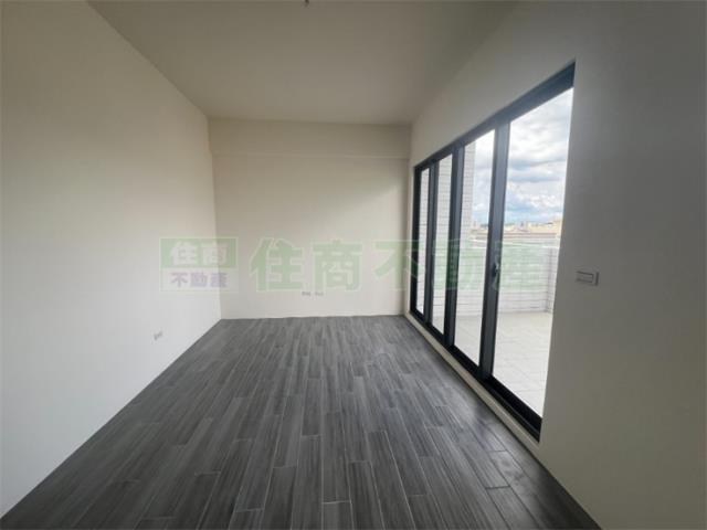 高雄燕巢透天-12