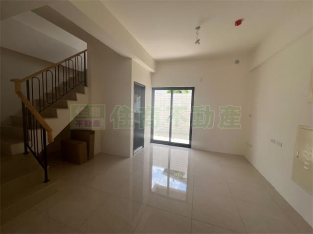 高雄燕巢透天-2