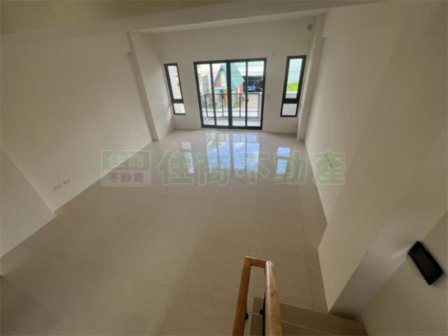 高雄燕巢透天-5