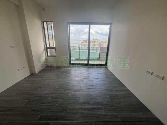 高雄燕巢透天-8