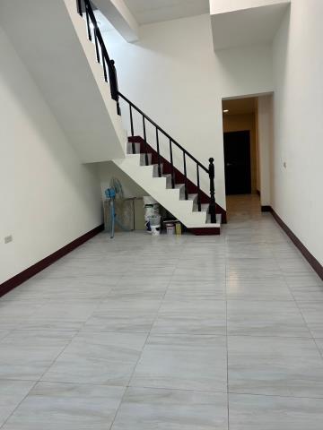 高雄大寮透天-1