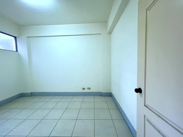 高雄仁武透天-13