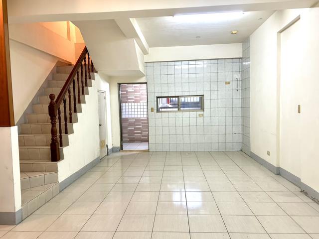 高雄仁武透天-0