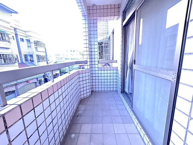 高雄仁武透天-6