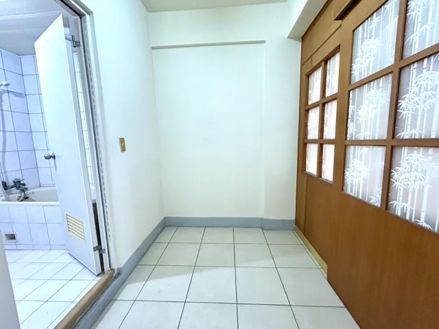 高雄仁武透天-8