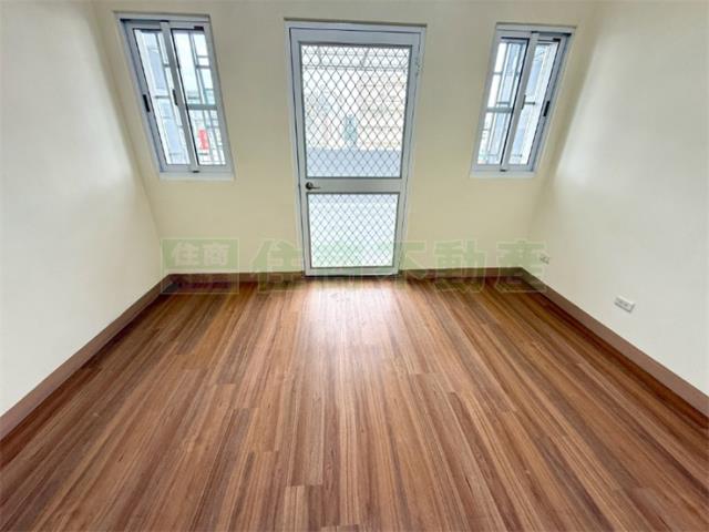 高雄仁武透天-9