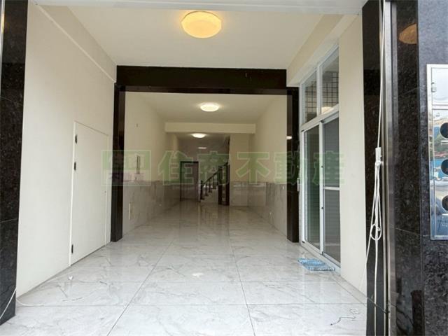 高雄仁武透天-0