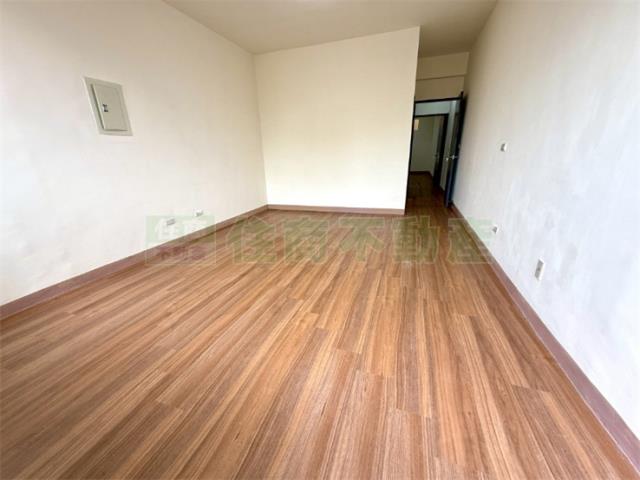 高雄仁武透天-7