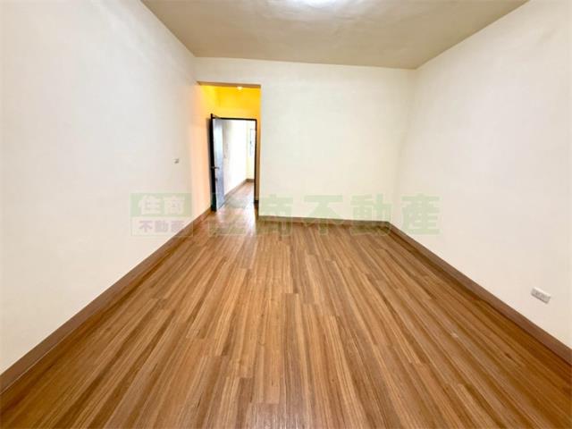 高雄仁武透天-8