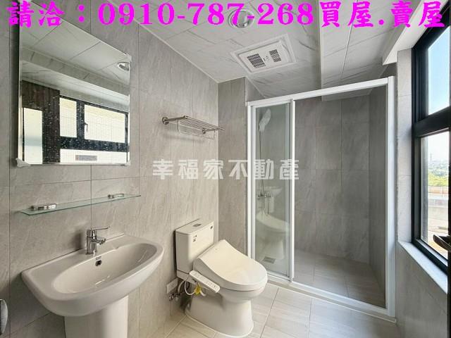 高雄楠梓大樓-10