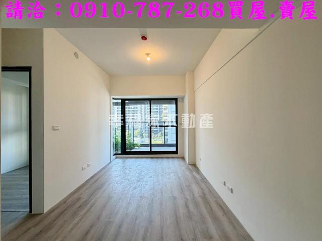 高雄楠梓大樓-2