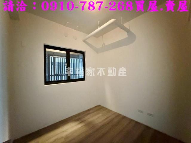 高雄楠梓大樓-6