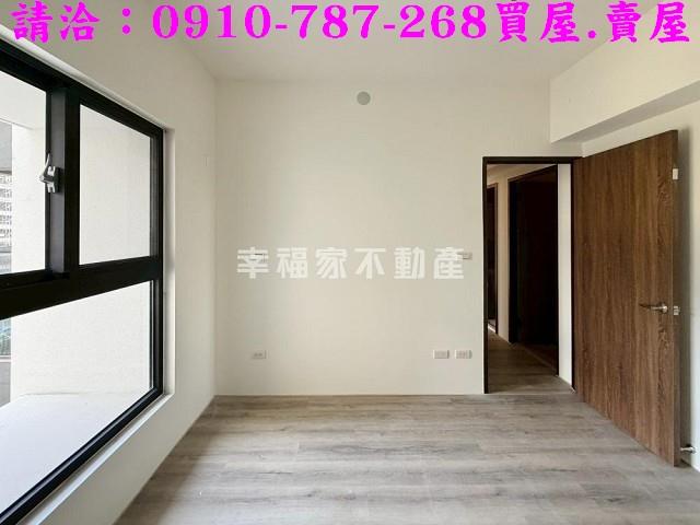 高雄楠梓大樓-7