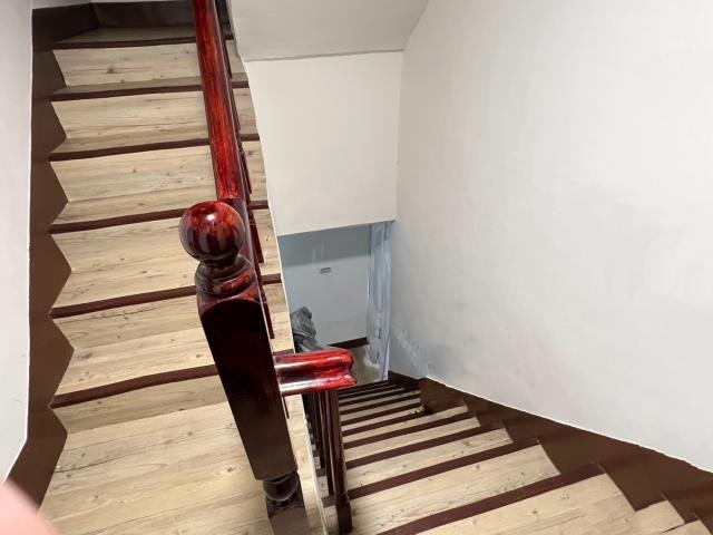 高雄梓官透天-12