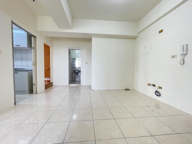 高雄岡山大樓-11