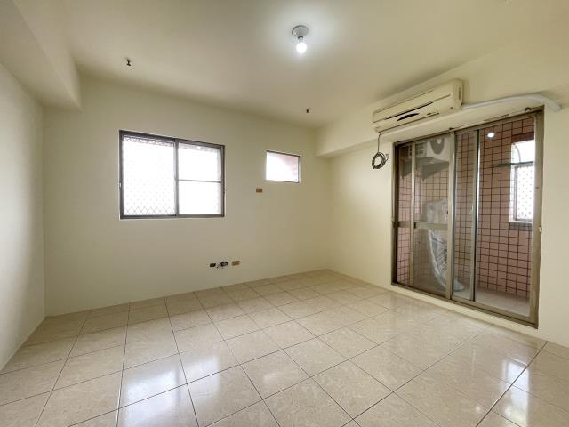 高雄岡山大樓-13