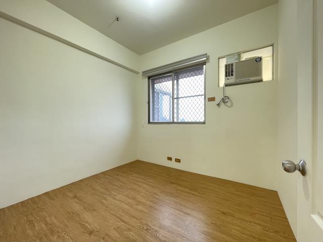 高雄岡山大樓-1