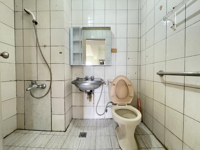 高雄岡山大樓-6