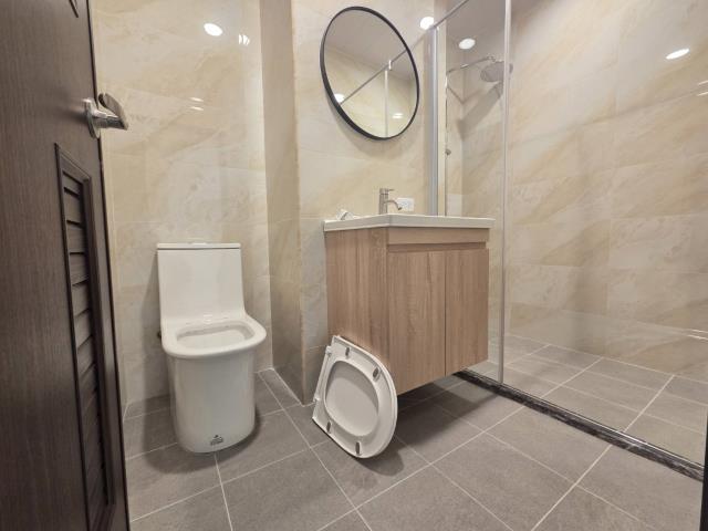 高雄岡山透天-11