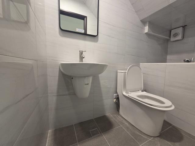 高雄岡山透天-1