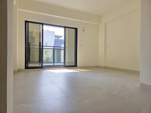 高雄岡山透天-3