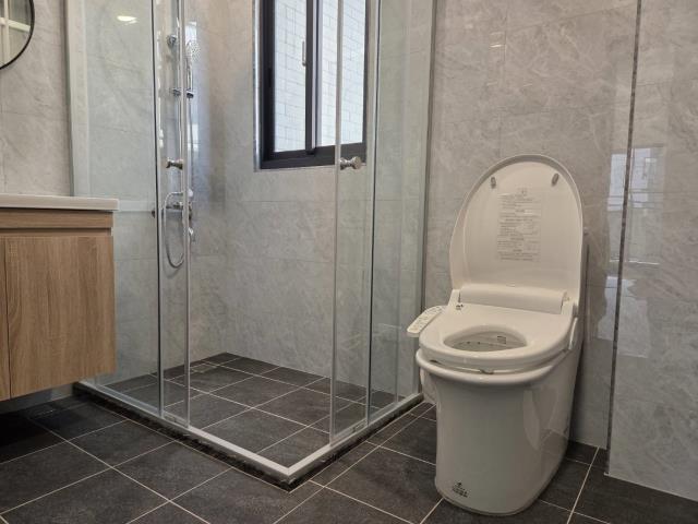 高雄岡山透天-5