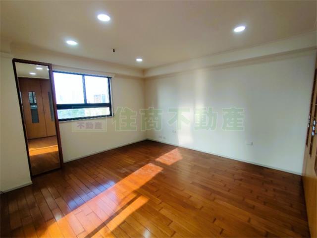 高雄苓雅大樓-10