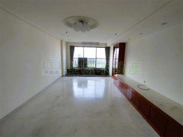 高雄苓雅大樓-6