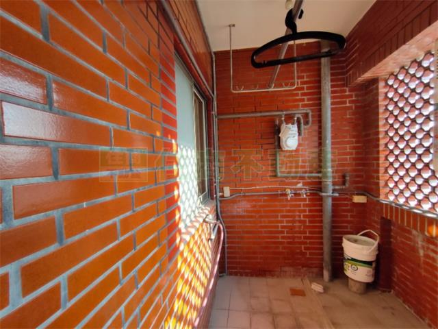 高雄苓雅大樓-7