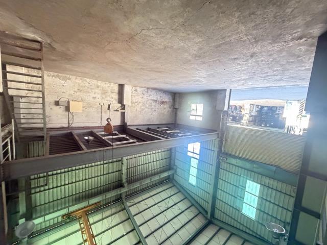 高雄廠房-4