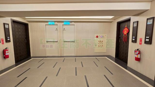 高雄鼓山大樓-10